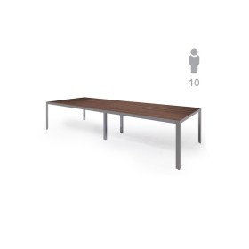 Стол для переговоров Enzo ECL 51