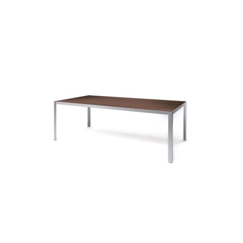 Стол письменный Enzo ECL 51