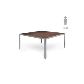 Стол письменный-переговорный Enzo ECL 51