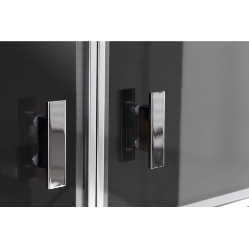 Кабинет руководителя Exe