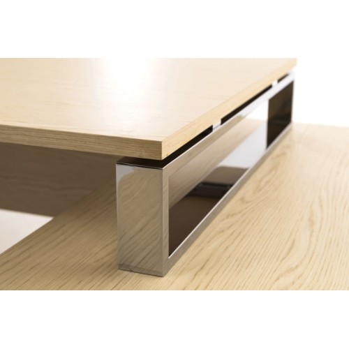 Кабинет руководителя Exe