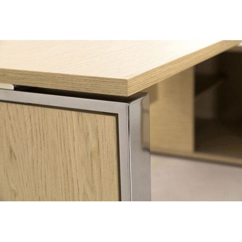 Кабинет руководителя Exe