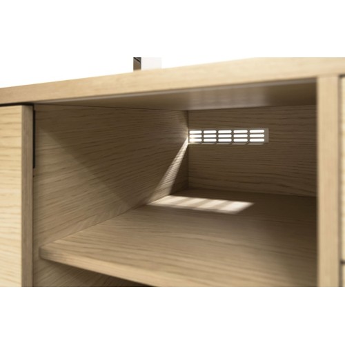 Кабинет руководителя Exe