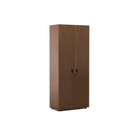 Гардероб H.197 Exe