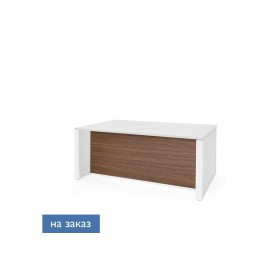 Передняя панель 160 до пола Exe