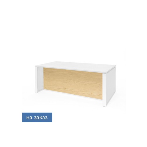 Передняя панель 180 до пола Exe