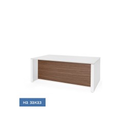 Передняя панель 180 до пола Exe