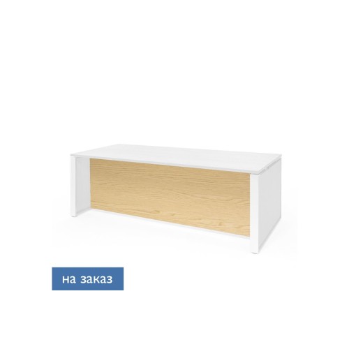 Передняя панель 200 до пола Exe