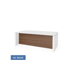 Передняя панель 200 до пола Exe