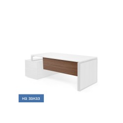 Передняя панель опорная тумба 189 Exe