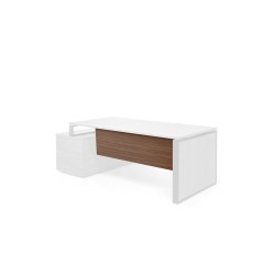 Передняя панель опорная тумба 229 Exe