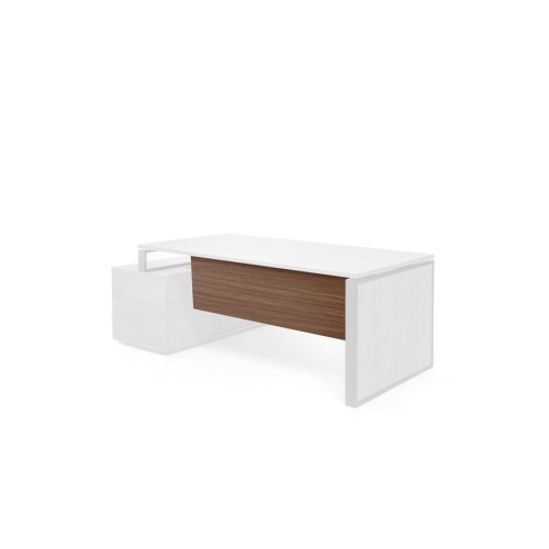 Передняя панель опорная тумба 229 Exe