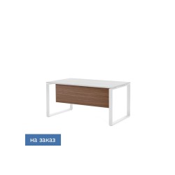 Передняя панель стол 160 Exe