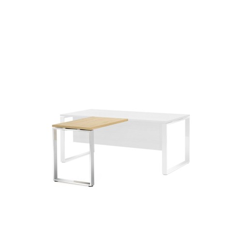 Приставка L.100x60 Exe 07