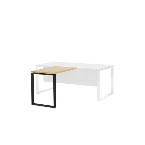 Приставка L.100x60 Exe 09