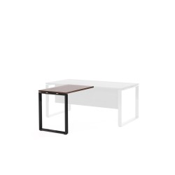 Приставка L.100x60 Exe 09