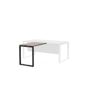 Приставка L.100x60 Exe 09