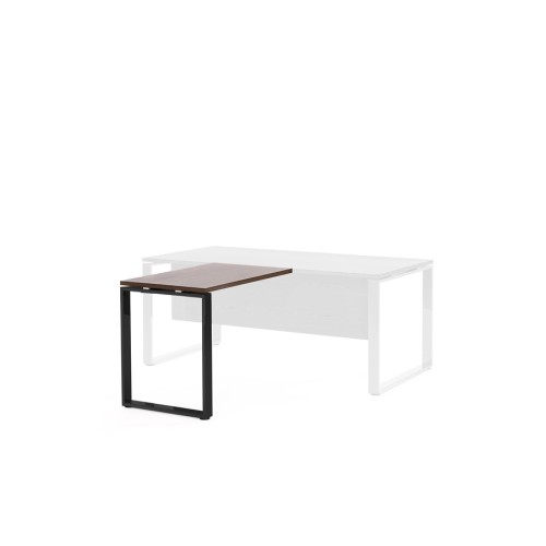 Приставка L.100x60 Exe 09