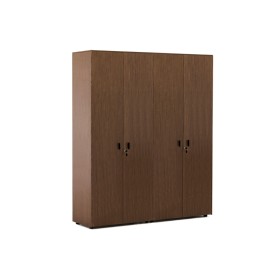 Шкаф для бумаг Exe