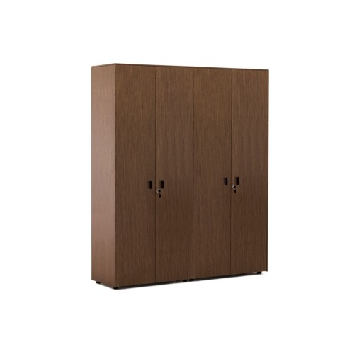 Шкаф для бумаг Exe