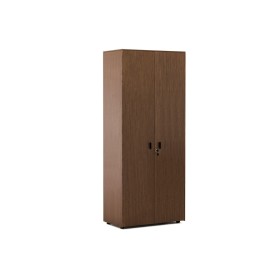 Шкаф для бумаг H.197 Exe