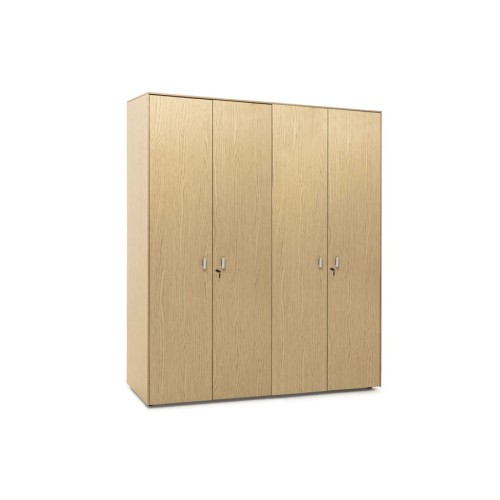 Шкаф для бумаг Exe