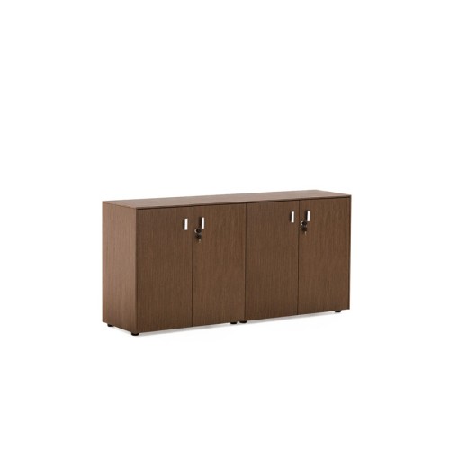 Шкаф H.82 4 двери Exe