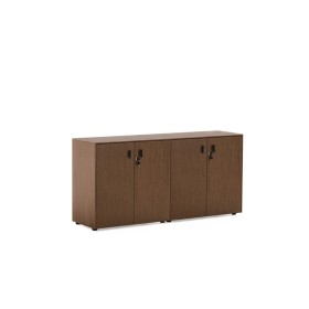 Шкаф H.82 4 двери Exe