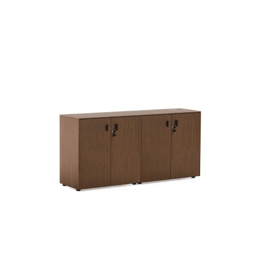 Шкаф H.82 4 двери Exe