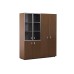Шкаф комбинированный для бумаг Exe