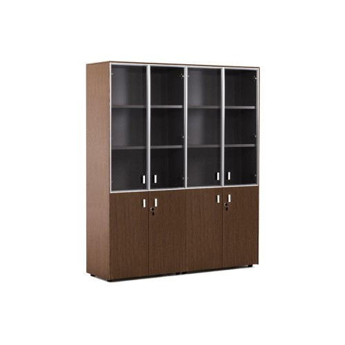 Шкаф комбинированный Exe