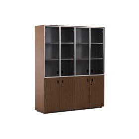 Шкаф комбинированный Exe