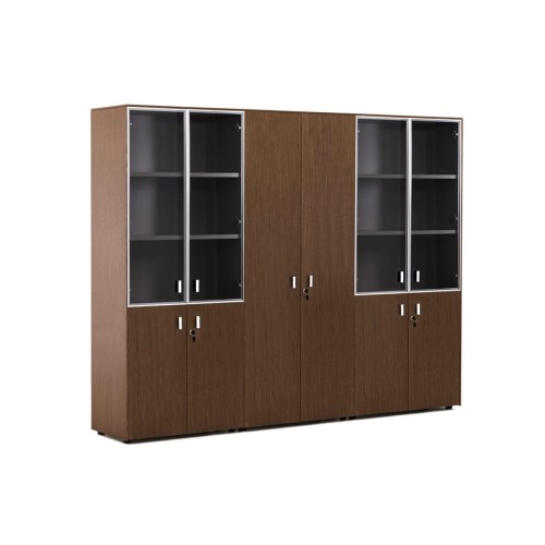 Шкаф комбинированный x2 с гардеробом Exe