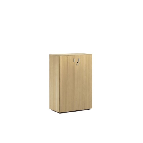 Шкаф средний H.120 Exe