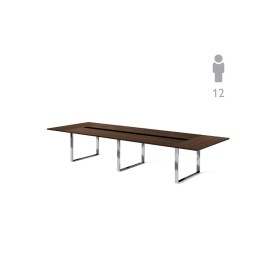 Стол для переговоров L396 07 Exe