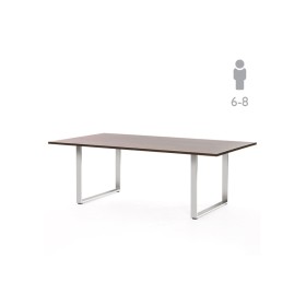 Стол для переговоров 07 Exe