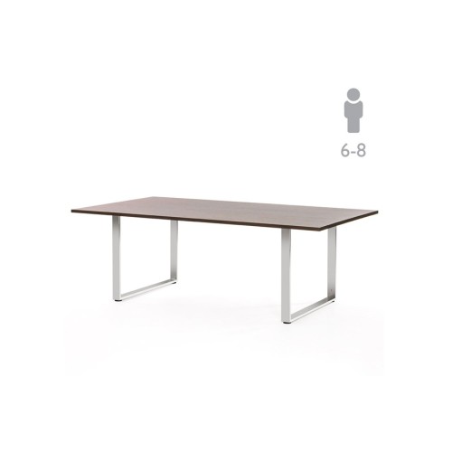 Стол для переговоров 07 Exe