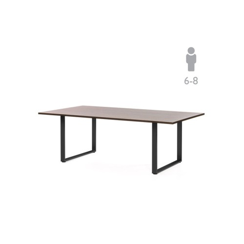 Стол для переговоров 09 Exe