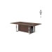 Стол для переговоров L256 (короб) 07 Exe