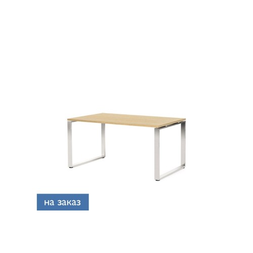 Стол письменный 160 Exe 07