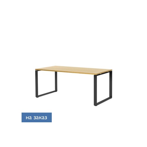 Стол письменный 160 Exe 09