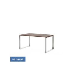 Стол письменный 160 Exe 07