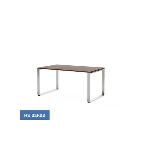 Стол письменный 160 Exe 07