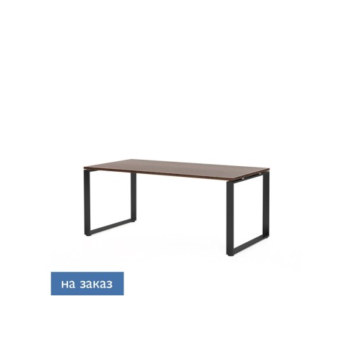 Стол письменный 160 Exe 09