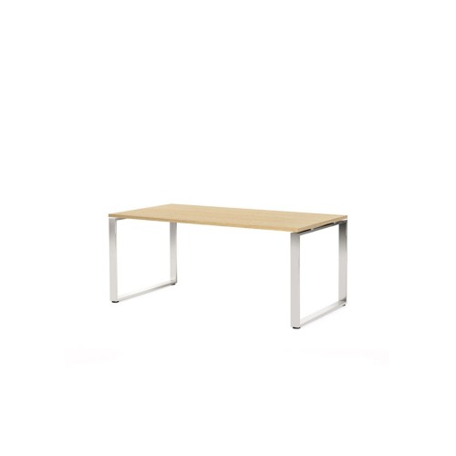 Стол письменный 180 Exe 07