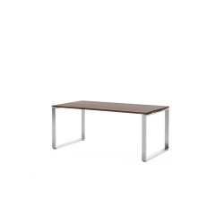 Стол письменный 180 Exe 07