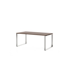 Стол письменный 180 Exe 07