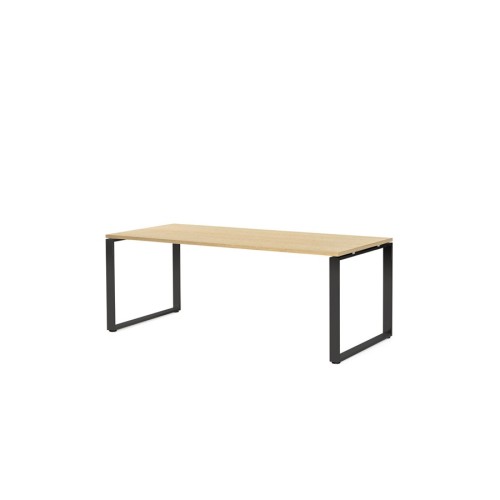 Стол письменный 200 Exe 09