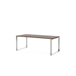 Стол письменный 200 Exe 07