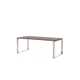 Стол письменный 200 Exe 07